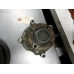 104S001 Water Coolant Pump From 2012 Ford E-350 SUPER DUTY  6.8